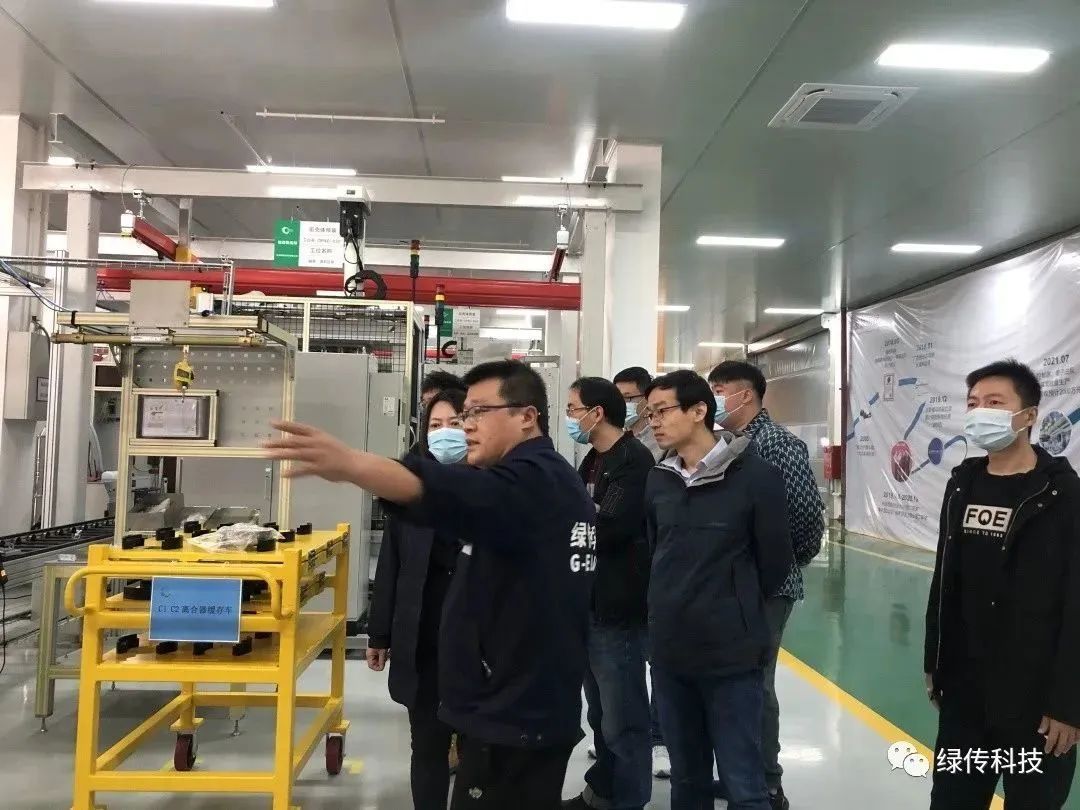 1675741171989887.jpg e9fb1b4d74cc422468630d7771bb253d.jpg