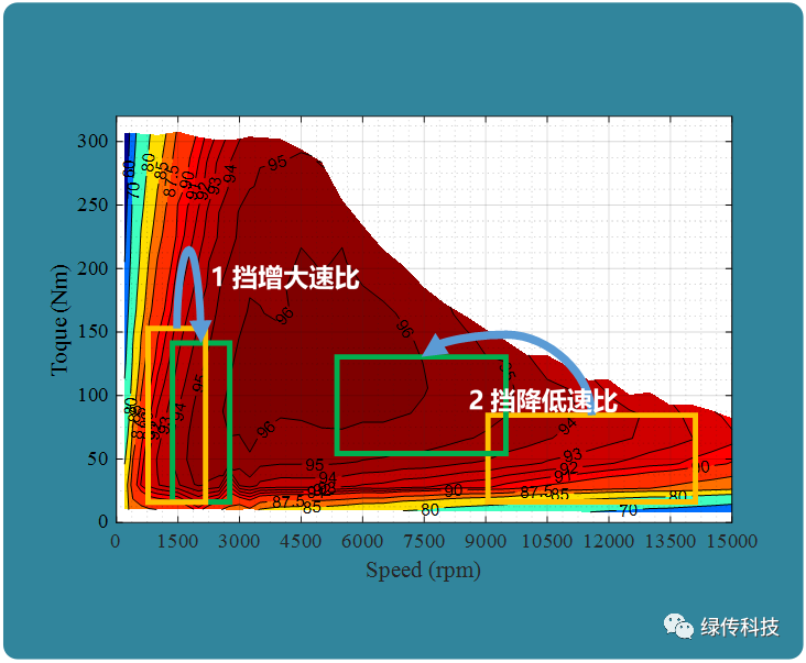 1675825193567081.png aa61d90965bc5b25d074b075a01e89c9.png