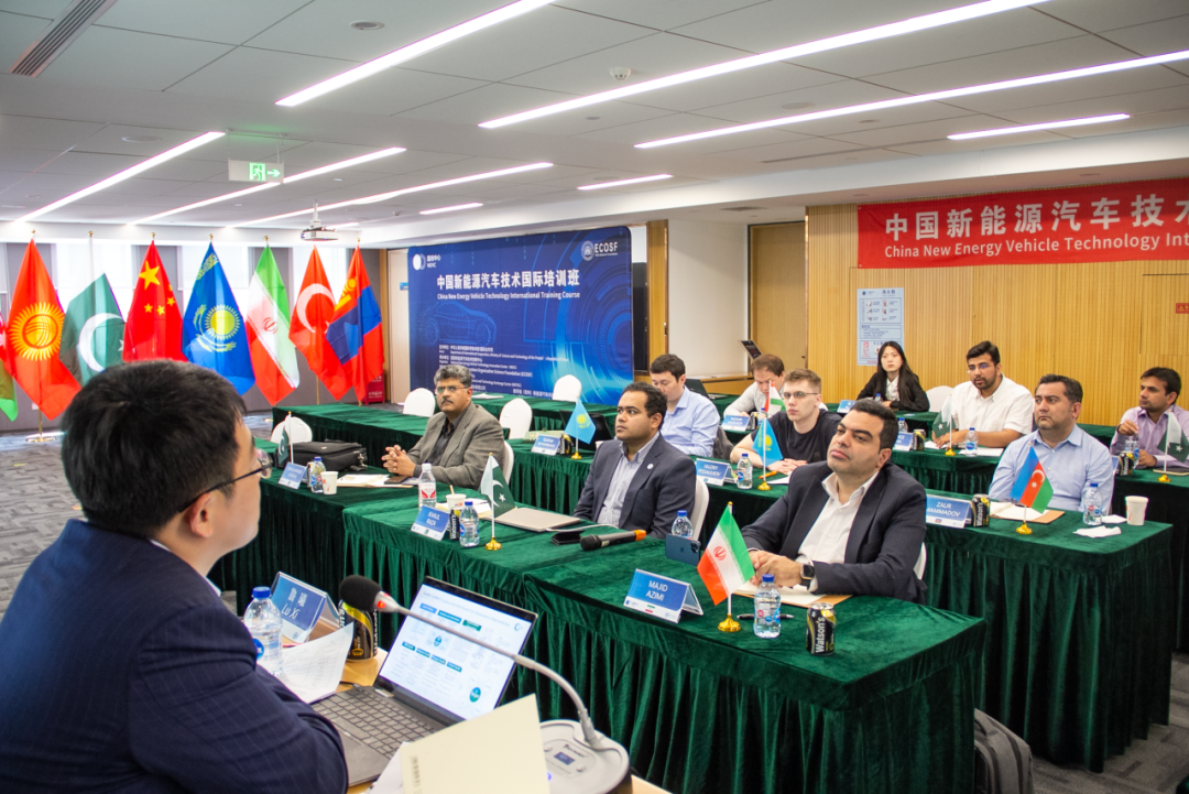 1715064436298749.png 640.png