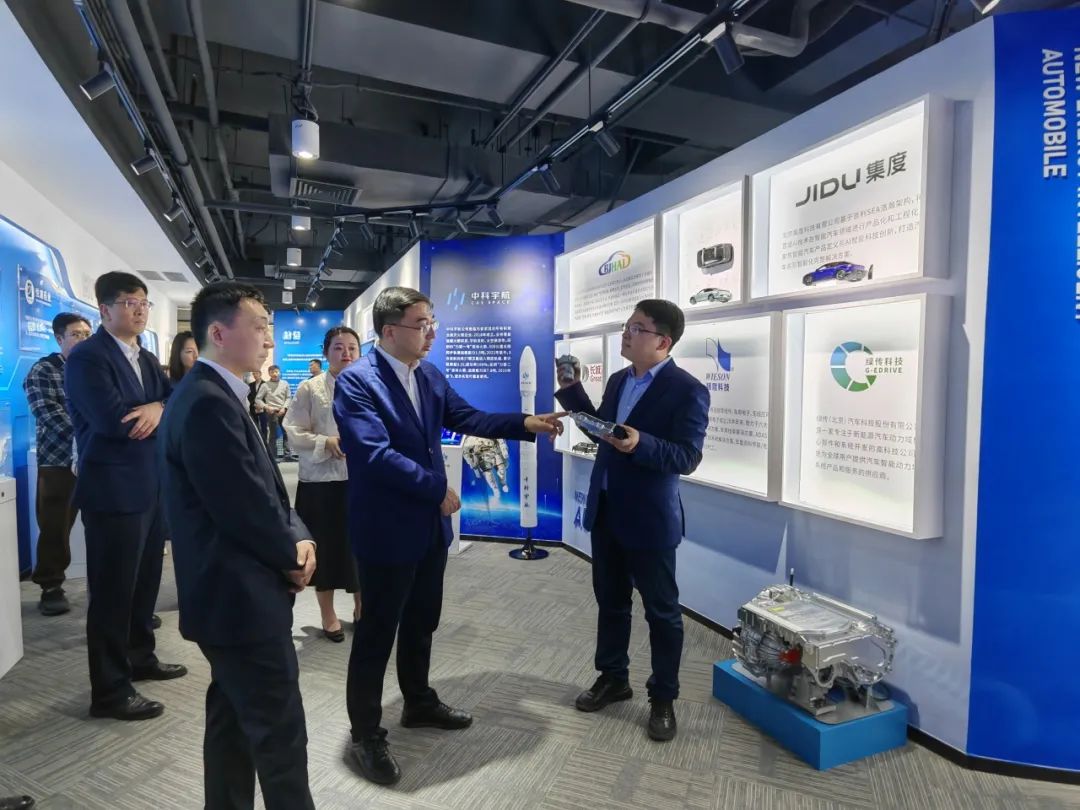 1715066191849266.jpg 640.jpg