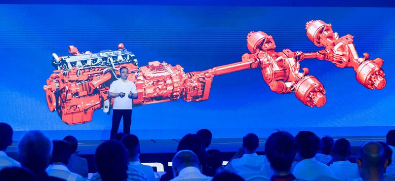 1715140111588264.png 640.png